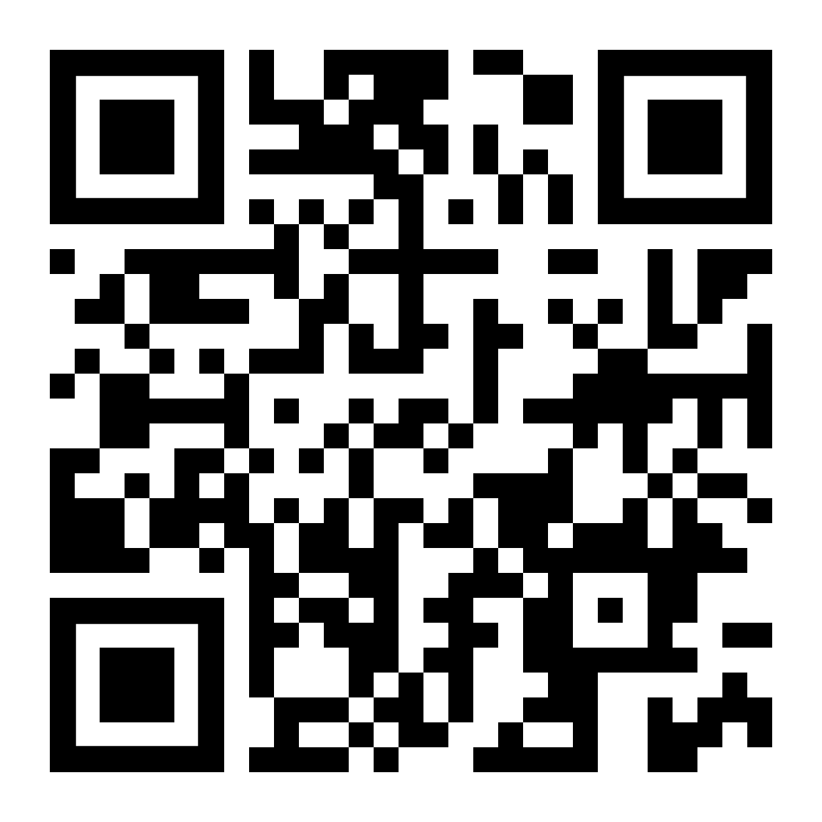Telegram QR
